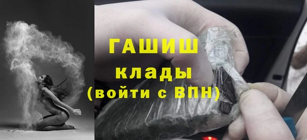 гашик Алексеевка