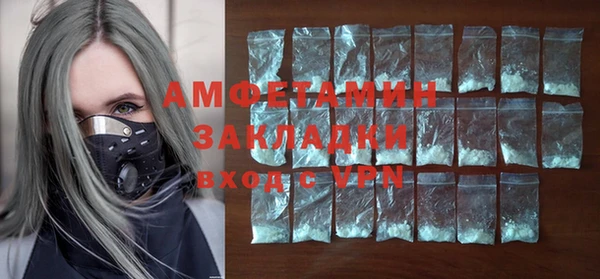 гашик Алексеевка